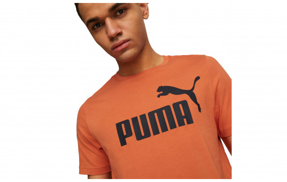 PUMA ESS LOGO TEE_MOBILE-PIC4