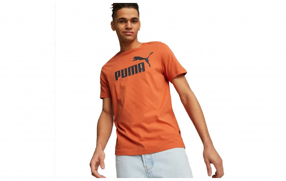 PUMA ESS LOGO TEE_MOBILE-PIC5