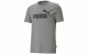 PUMA ESS LOGO TEE THUMBNAIL 1