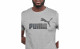 PUMA ESS LOGO TEE THUMBNAIL 2