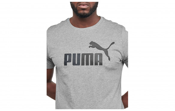 PUMA ESS LOGO TEE_MOBILE-PIC2