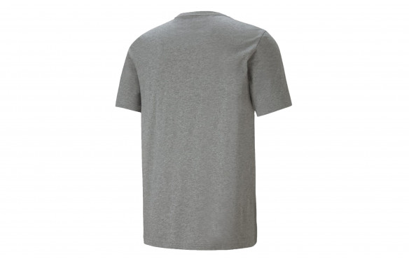 PUMA ESS LOGO TEE_MOBILE-PIC3