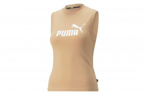 PUMA ESS SLIM LOGO TANK
