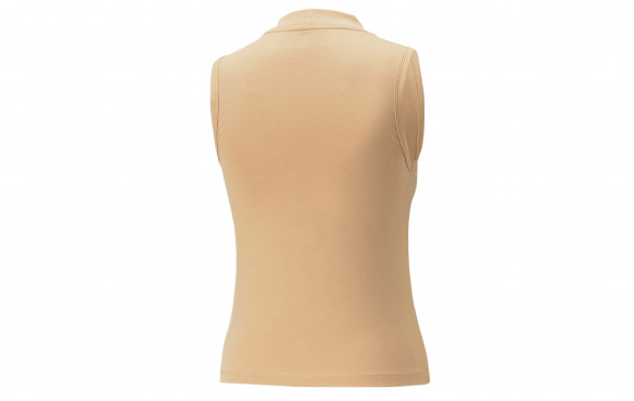 PUMA ESS SLIM LOGO TANK_MOBILE-PIC2