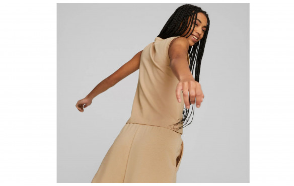 PUMA ESS SLIM LOGO TANK_MOBILE-PIC3