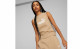 PUMA ESS SLIM LOGO TANK THUMBNAIL 4