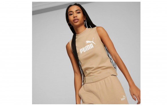 PUMA ESS SLIM LOGO TANK_MOBILE-PIC4
