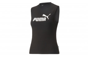 PUMA ESS SLIM LOGO TANK