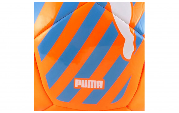 PUMA BIG CAT BALL_MOBILE-PIC2