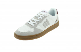 MUSTANG MIAMI CLASSIC