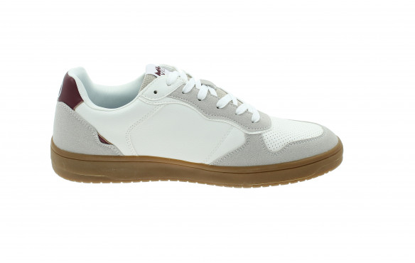 MUSTANG MIAMI CLASSIC_MOBILE-PIC3