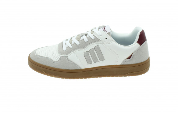 MUSTANG MIAMI CLASSIC_MOBILE-PIC5