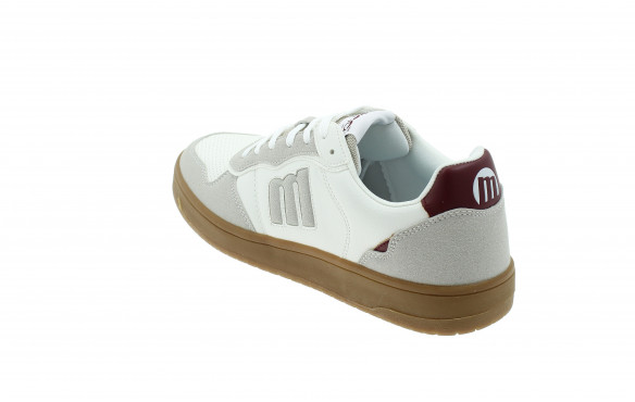 MUSTANG MIAMI CLASSIC_MOBILE-PIC6