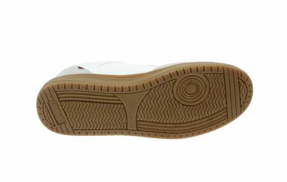 MUSTANG MIAMI CLASSIC_MOBILE-PIC7