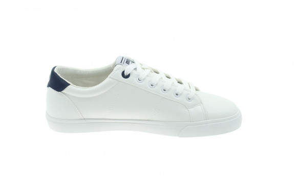 MUSTANG ARIA_MOBILE-PIC3