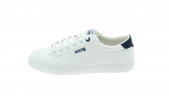 MUSTANG ARIA_MOBILE-PIC5