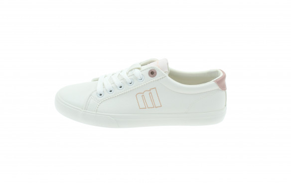 MUSTANG ARIA MUJER_MOBILE-PIC5