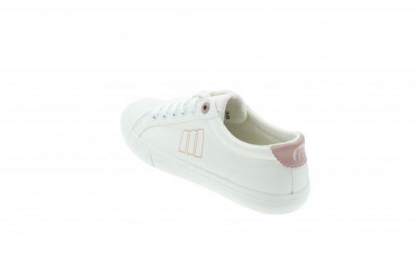 MUSTANG ARIA MUJER_MOBILE-PIC6