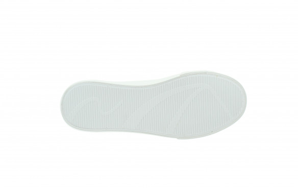 MUSTANG ARIA MUJER_MOBILE-PIC7