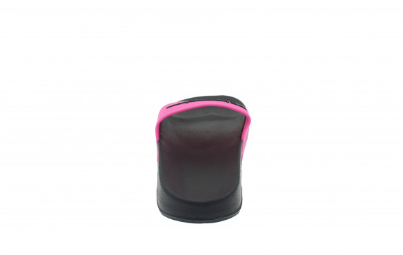 CHAMPION DAYTONA MUJER_MOBILE-PIC2