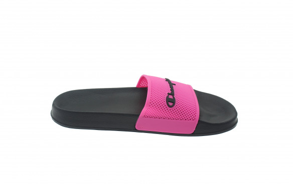 CHAMPION DAYTONA MUJER_MOBILE-PIC3