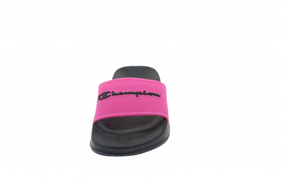 CHAMPION DAYTONA MUJER_MOBILE-PIC4