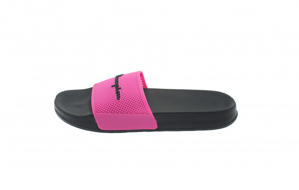 CHAMPION DAYTONA MUJER_MOBILE-PIC5