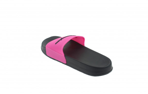 CHAMPION DAYTONA MUJER_MOBILE-PIC6