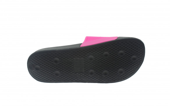 CHAMPION DAYTONA MUJER_MOBILE-PIC7