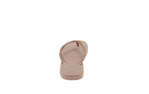 HAVAIANAS FLASH SWEET_MOBILE-PIC2