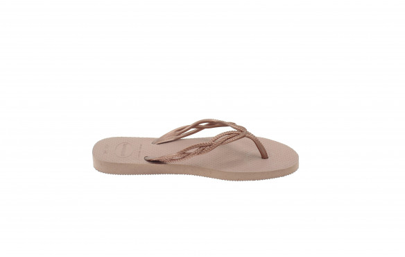 HAVAIANAS FLASH SWEET_MOBILE-PIC3