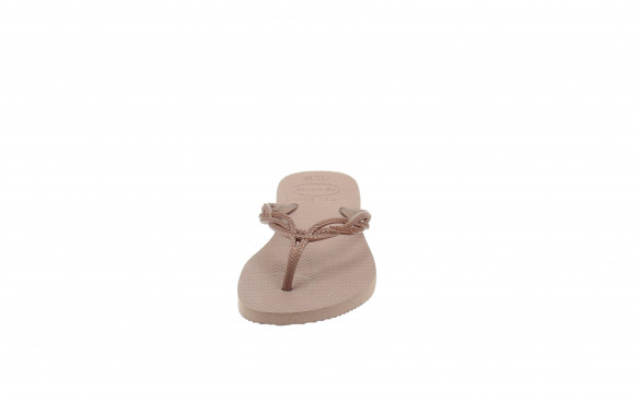 HAVAIANAS FLASH SWEET_MOBILE-PIC4