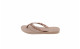 HAVAIANAS FLASH SWEET THUMBNAIL 5