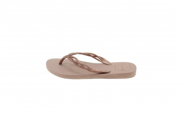 HAVAIANAS FLASH SWEET_MOBILE-PIC5