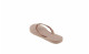 HAVAIANAS FLASH SWEET THUMBNAIL 6