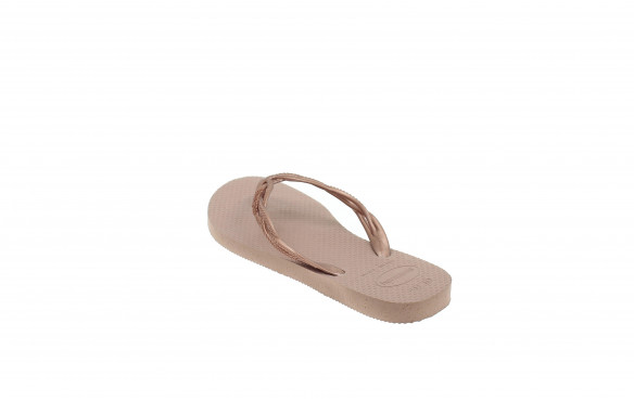 HAVAIANAS FLASH SWEET_MOBILE-PIC6