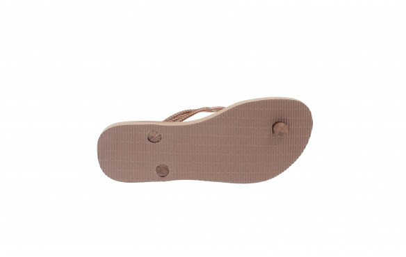 HAVAIANAS FLASH SWEET_MOBILE-PIC7