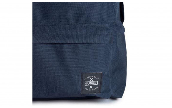 MUNICH BASIC BACPACK BTS_MOBILE-PIC2