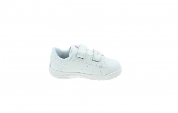 JOMA PLAY BEBÉ_MOBILE-PIC3