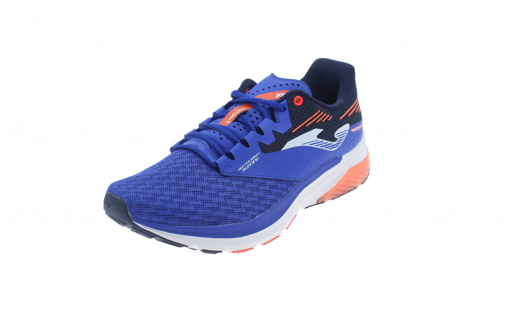 Joma R.Hispalis 23 desde 39,98 €, Febrero 2024