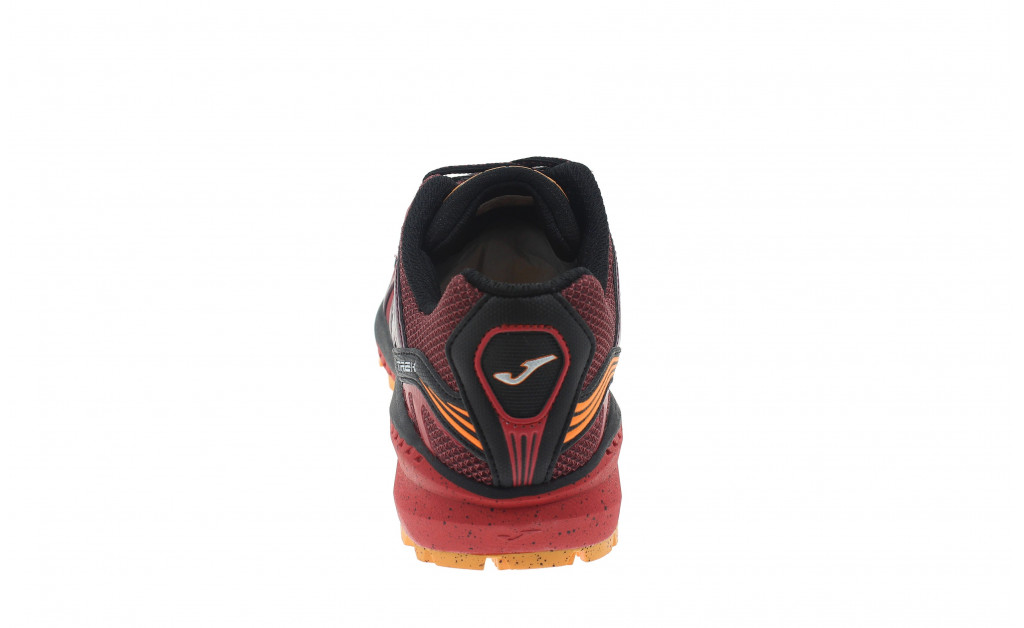 Joma Trail Trek 22 desde 35,50 €