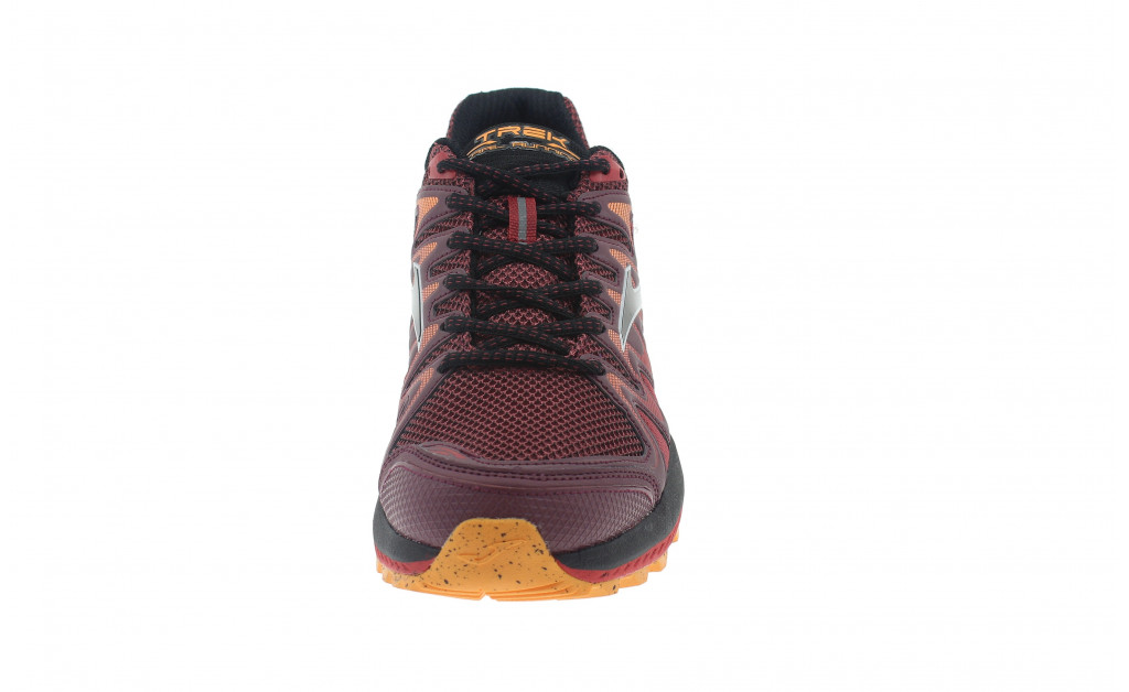 Zapatilla Joma TK.TREK MEN 2317 TKTRES2317 - Deportes Manzanedo