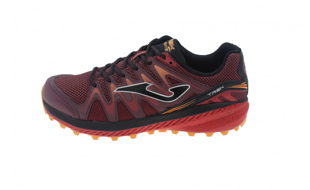 Joma sales trek trail
