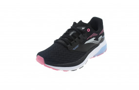 JOMA VICTORY 5 MUJER