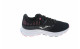 JOMA VICTORY 5 MUJER THUMBNAIL 3