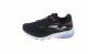 JOMA VICTORY 5 MUJER THUMBNAIL 5