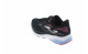 JOMA VICTORY 5 MUJER THUMBNAIL 6