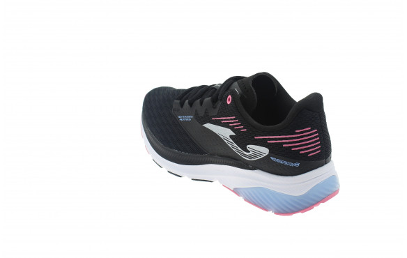 JOMA VICTORY 5 MUJER_MOBILE-PIC6