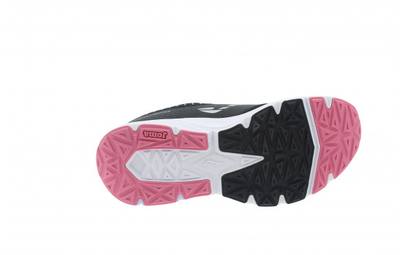 JOMA VICTORY 5 MUJER_MOBILE-PIC7