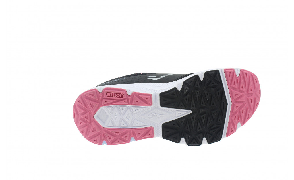 Zapatillas de running Joma Victory Lady para Mujer